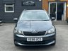 USED 2016 66 SKODA FABIA 1.2 TSI SE Estate 5dr Petrol DSG Euro 6 (s/s) (110 ps) AUTOMATIC * BLUETOOTH
