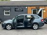 USED 2016 66 SKODA FABIA 1.2 TSI SE Estate 5dr Petrol DSG Euro 6 (s/s) (110 ps) AUTOMATIC * BLUETOOTH