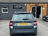 USED 2016 66 SKODA FABIA 1.2 TSI SE Estate 5dr Petrol DSG Euro 6 (s/s) (110 ps) AUTOMATIC * BLUETOOTH