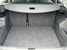 USED 2016 66 SKODA FABIA 1.2 TSI SE Estate 5dr Petrol DSG Euro 6 (s/s) (110 ps) AUTOMATIC * BLUETOOTH