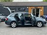 USED 2016 66 SKODA FABIA 1.2 TSI SE Estate 5dr Petrol DSG Euro 6 (s/s) (110 ps) AUTOMATIC * BLUETOOTH