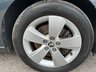 USED 2016 66 SKODA FABIA 1.2 TSI SE Estate 5dr Petrol DSG Euro 6 (s/s) (110 ps) AUTOMATIC * BLUETOOTH