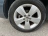USED 2016 66 SKODA FABIA 1.2 TSI SE Estate 5dr Petrol DSG Euro 6 (s/s) (110 ps) AUTOMATIC * BLUETOOTH