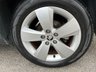 USED 2016 66 SKODA FABIA 1.2 TSI SE Estate 5dr Petrol DSG Euro 6 (s/s) (110 ps) AUTOMATIC * BLUETOOTH