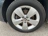 USED 2016 66 SKODA FABIA 1.2 TSI SE Estate 5dr Petrol DSG Euro 6 (s/s) (110 ps) AUTOMATIC * BLUETOOTH
