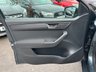 USED 2016 66 SKODA FABIA 1.2 TSI SE Estate 5dr Petrol DSG Euro 6 (s/s) (110 ps) AUTOMATIC * BLUETOOTH