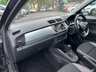 USED 2016 66 SKODA FABIA 1.2 TSI SE Estate 5dr Petrol DSG Euro 6 (s/s) (110 ps) AUTOMATIC * BLUETOOTH
