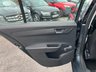 USED 2016 66 SKODA FABIA 1.2 TSI SE Estate 5dr Petrol DSG Euro 6 (s/s) (110 ps) AUTOMATIC * BLUETOOTH