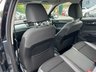 USED 2016 66 SKODA FABIA 1.2 TSI SE Estate 5dr Petrol DSG Euro 6 (s/s) (110 ps) AUTOMATIC * BLUETOOTH