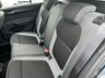 USED 2016 66 SKODA FABIA 1.2 TSI SE Estate 5dr Petrol DSG Euro 6 (s/s) (110 ps) AUTOMATIC * BLUETOOTH