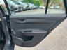 USED 2016 66 SKODA FABIA 1.2 TSI SE Estate 5dr Petrol DSG Euro 6 (s/s) (110 ps) AUTOMATIC * BLUETOOTH