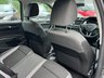 USED 2016 66 SKODA FABIA 1.2 TSI SE Estate 5dr Petrol DSG Euro 6 (s/s) (110 ps) AUTOMATIC * BLUETOOTH