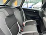 USED 2016 66 SKODA FABIA 1.2 TSI SE Estate 5dr Petrol DSG Euro 6 (s/s) (110 ps) AUTOMATIC * BLUETOOTH