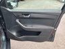 USED 2016 66 SKODA FABIA 1.2 TSI SE Estate 5dr Petrol DSG Euro 6 (s/s) (110 ps) AUTOMATIC * BLUETOOTH