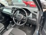 USED 2016 66 SKODA FABIA 1.2 TSI SE Estate 5dr Petrol DSG Euro 6 (s/s) (110 ps) AUTOMATIC * BLUETOOTH