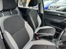 USED 2016 66 SKODA FABIA 1.2 TSI SE Estate 5dr Petrol DSG Euro 6 (s/s) (110 ps) AUTOMATIC * BLUETOOTH