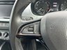 USED 2016 66 SKODA FABIA 1.2 TSI SE Estate 5dr Petrol DSG Euro 6 (s/s) (110 ps) AUTOMATIC * BLUETOOTH