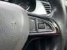 USED 2016 66 SKODA FABIA 1.2 TSI SE Estate 5dr Petrol DSG Euro 6 (s/s) (110 ps) AUTOMATIC * BLUETOOTH