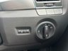 USED 2016 66 SKODA FABIA 1.2 TSI SE Estate 5dr Petrol DSG Euro 6 (s/s) (110 ps) AUTOMATIC * BLUETOOTH