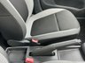 USED 2016 66 SKODA FABIA 1.2 TSI SE Estate 5dr Petrol DSG Euro 6 (s/s) (110 ps) AUTOMATIC * BLUETOOTH