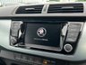 USED 2016 66 SKODA FABIA 1.2 TSI SE Estate 5dr Petrol DSG Euro 6 (s/s) (110 ps) AUTOMATIC * BLUETOOTH