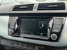 USED 2016 66 SKODA FABIA 1.2 TSI SE Estate 5dr Petrol DSG Euro 6 (s/s) (110 ps) AUTOMATIC * BLUETOOTH