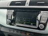 USED 2016 66 SKODA FABIA 1.2 TSI SE Estate 5dr Petrol DSG Euro 6 (s/s) (110 ps) AUTOMATIC * BLUETOOTH