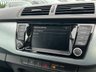 USED 2016 66 SKODA FABIA 1.2 TSI SE Estate 5dr Petrol DSG Euro 6 (s/s) (110 ps) AUTOMATIC * BLUETOOTH