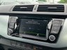 USED 2016 66 SKODA FABIA 1.2 TSI SE Estate 5dr Petrol DSG Euro 6 (s/s) (110 ps) AUTOMATIC * BLUETOOTH