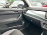USED 2016 66 SKODA FABIA 1.2 TSI SE Estate 5dr Petrol DSG Euro 6 (s/s) (110 ps) AUTOMATIC * BLUETOOTH