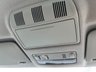 USED 2016 66 SKODA FABIA 1.2 TSI SE Estate 5dr Petrol DSG Euro 6 (s/s) (110 ps) AUTOMATIC * BLUETOOTH