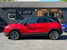 USED 2018 67 VAUXHALL CROSSLAND X 1.2 Turbo ecoTEC Elite SUV 5dr Petrol Manual Euro 6 (s/s) (110 ps) BLUETOOTH * CRUISE CONTROL