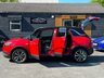 USED 2018 67 VAUXHALL CROSSLAND X 1.2 Turbo ecoTEC Elite SUV 5dr Petrol Manual Euro 6 (s/s) (110 ps) BLUETOOTH * CRUISE CONTROL