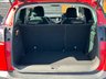 USED 2018 67 VAUXHALL CROSSLAND X 1.2 Turbo ecoTEC Elite SUV 5dr Petrol Manual Euro 6 (s/s) (110 ps) BLUETOOTH * CRUISE CONTROL