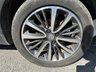 USED 2018 67 VAUXHALL CROSSLAND X 1.2 Turbo ecoTEC Elite SUV 5dr Petrol Manual Euro 6 (s/s) (110 ps) BLUETOOTH * CRUISE CONTROL