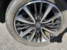 USED 2018 67 VAUXHALL CROSSLAND X 1.2 Turbo ecoTEC Elite SUV 5dr Petrol Manual Euro 6 (s/s) (110 ps) BLUETOOTH * CRUISE CONTROL