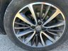 USED 2018 67 VAUXHALL CROSSLAND X 1.2 Turbo ecoTEC Elite SUV 5dr Petrol Manual Euro 6 (s/s) (110 ps) BLUETOOTH * CRUISE CONTROL