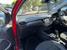 USED 2018 67 VAUXHALL CROSSLAND X 1.2 Turbo ecoTEC Elite SUV 5dr Petrol Manual Euro 6 (s/s) (110 ps) BLUETOOTH * CRUISE CONTROL