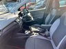 USED 2018 67 VAUXHALL CROSSLAND X 1.2 Turbo ecoTEC Elite SUV 5dr Petrol Manual Euro 6 (s/s) (110 ps) BLUETOOTH * CRUISE CONTROL