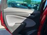 USED 2018 67 VAUXHALL CROSSLAND X 1.2 Turbo ecoTEC Elite SUV 5dr Petrol Manual Euro 6 (s/s) (110 ps) BLUETOOTH * CRUISE CONTROL