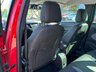 USED 2018 67 VAUXHALL CROSSLAND X 1.2 Turbo ecoTEC Elite SUV 5dr Petrol Manual Euro 6 (s/s) (110 ps) BLUETOOTH * CRUISE CONTROL