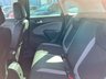 USED 2018 67 VAUXHALL CROSSLAND X 1.2 Turbo ecoTEC Elite SUV 5dr Petrol Manual Euro 6 (s/s) (110 ps) BLUETOOTH * CRUISE CONTROL