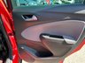 USED 2018 67 VAUXHALL CROSSLAND X 1.2 Turbo ecoTEC Elite SUV 5dr Petrol Manual Euro 6 (s/s) (110 ps) BLUETOOTH * CRUISE CONTROL