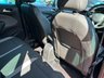 USED 2018 67 VAUXHALL CROSSLAND X 1.2 Turbo ecoTEC Elite SUV 5dr Petrol Manual Euro 6 (s/s) (110 ps) BLUETOOTH * CRUISE CONTROL