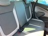 USED 2018 67 VAUXHALL CROSSLAND X 1.2 Turbo ecoTEC Elite SUV 5dr Petrol Manual Euro 6 (s/s) (110 ps) BLUETOOTH * CRUISE CONTROL
