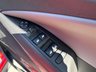 USED 2018 67 VAUXHALL CROSSLAND X 1.2 Turbo ecoTEC Elite SUV 5dr Petrol Manual Euro 6 (s/s) (110 ps) BLUETOOTH * CRUISE CONTROL
