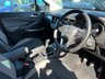 USED 2018 67 VAUXHALL CROSSLAND X 1.2 Turbo ecoTEC Elite SUV 5dr Petrol Manual Euro 6 (s/s) (110 ps) BLUETOOTH * CRUISE CONTROL