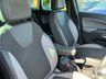 USED 2018 67 VAUXHALL CROSSLAND X 1.2 Turbo ecoTEC Elite SUV 5dr Petrol Manual Euro 6 (s/s) (110 ps) BLUETOOTH * CRUISE CONTROL