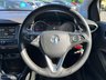 USED 2018 67 VAUXHALL CROSSLAND X 1.2 Turbo ecoTEC Elite SUV 5dr Petrol Manual Euro 6 (s/s) (110 ps) BLUETOOTH * CRUISE CONTROL