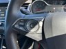USED 2018 67 VAUXHALL CROSSLAND X 1.2 Turbo ecoTEC Elite SUV 5dr Petrol Manual Euro 6 (s/s) (110 ps) BLUETOOTH * CRUISE CONTROL